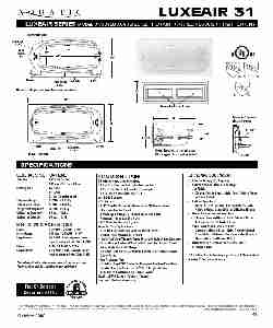 Aquatic Hot Tub AI31LUX6636ISR-page_pdf